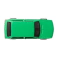 thumbnail image 3 of Vehículo de Colección Hot Wheels Collector VW Brasilia 79678, 3 of 4