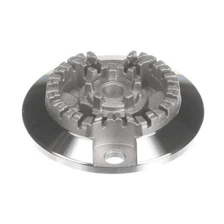 LG ZENMBE62423701 Range Burner Head