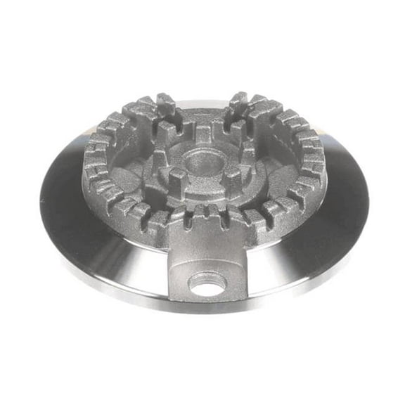 LG ZENMBE62423701 Range Burner Head