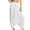 White, variant on Vedolay Yoga Pant For Women Plus Size Women Plus Size High Waist Yoga Pants Casual Workout Wide Leg Sweatpants,Purple XL