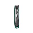 thumbnail image 2 of Xingzhi Colorful Nail Clippers Durable For Precise Clipping And Portable Precision Tools Fast And Efficient green L, 2 of 6