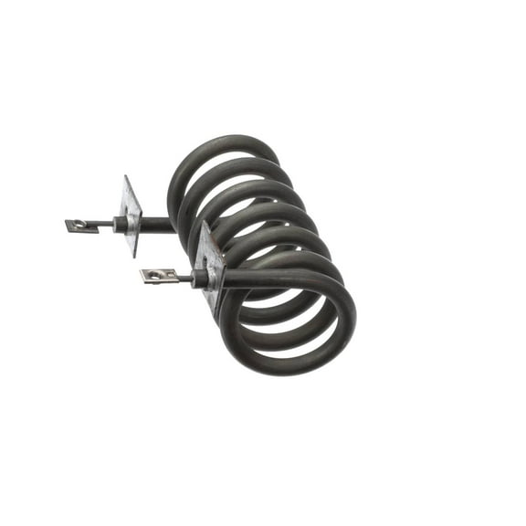 ELEMENT (SPRING) 240V 1500W ELE132 - Genuine OEM Replacement Part