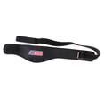 thumbnail image 1 of Milaget Réglable Rotule Tendon Sangle Coureurs de Sport Genou Soutien Bague de Protection, 1 of 9