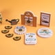 thumbnail image 5 of Fiudx Liquidación de ofertas flash Juego de decoraciones de bandejas escalonadas de Pascua, juego de decoraciones de bandejas escalonadas de primavera, decoración de bandejas escalonadas de madera de, 5 of 7