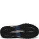 thumbnail image 5 of Zapatillas Saucony Excursion TR14 para Trail Running Gravel Storm 9.5, 5 of 6
