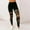 20-Leggings-Black, variant on SELONE High Waisted Leggings for Women Pull On Ripped Yoga Pants Scrunch Workout Leggings Skinny Solid Lounge Trousers Slim Fit Gym Leggings Running Leggings Go Out Casual Fashion Fall Wintern Clothes
