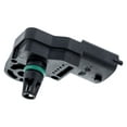 thumbnail image 6 of Polaris 2410605 Sensor-T-Map Turbo Touring SwitchBack MSX IQ Dragon Classic 110, 6 of 9