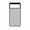 Grey, variant on abbyrose Lil' Daisies Pixel Phone Case for Pixel 8a