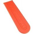 thumbnail image 2 of Chainsaw Bar Guard for Stihl 14" - 16", 2 of 4