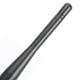thumbnail image 5 of Antena WiFi 12DBI, antena WiFi de largo alcance de alta ganancia de banda dual 2.4G/5G con conector RPSMA para Wi, 5 of 5