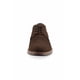 thumbnail image 3 of Zapato De Piel Color Chocolate Mundo Terra 030498, 3 of 3
