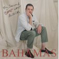 thumbnail image 1 of Álbum Republic Records My Second Last Album, 1 of 1