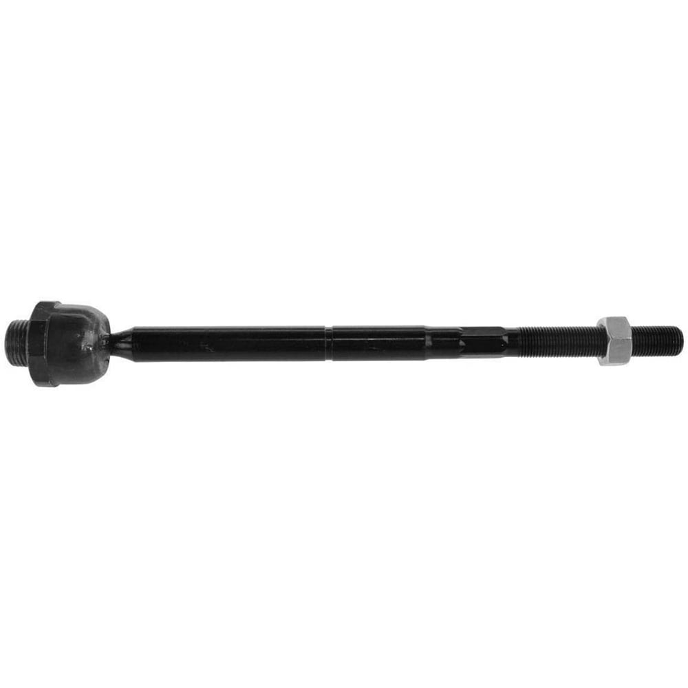 Front Inner Tie Rod End for 20072013 Chevy GMC Silverado Sierra