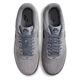 thumbnail image 4 of Ni - ke Ni - ke Air Force One Jewel Cool Grey Shoes Retro Trainers Sneakers Men Size 7.5US, 4 of 5