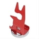 thumbnail image 2 of TIG Welding Stand High Quality Welding Holder, 2 of 5
