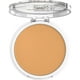 thumbnail image 2 of Base de maquillaje en polvo Maybelline Super Stay hasta 24 horas 332, 2 of 9
