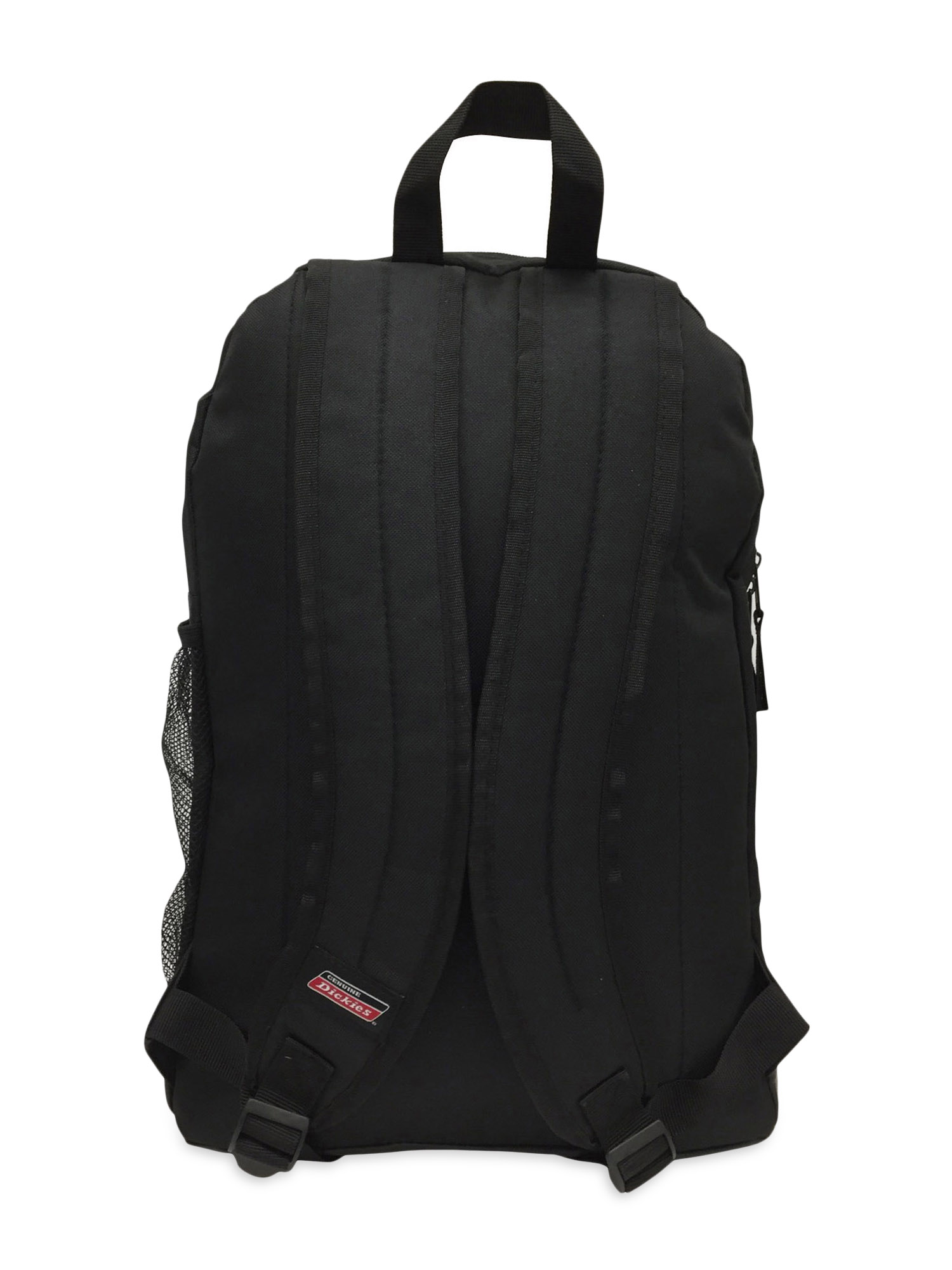 Buy wholesale Wednesday Varsity-HS FAN 2.0 Backpack, Black