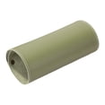 thumbnail image 1 of Cubierta del depósito de gas Cubierta del tanque del cilindro de gas Portátil Fácil de usar Equipo de cuero de la PU Bolsa Estuche protector Funda shamjiam Tapa del depósito de gas, 1 of 8