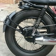 thumbnail image 6 of Motorcycle Rear Fender, Modification Parts, 6 of 10