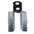 thumbnail image 1 of Universal Inner Trunk To Tailpan Brace for 1967-1968 Camaro & Firebird, 1 of 1