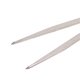 thumbnail image 2 of Wing Divider High Accuracy Rust Resistant Gold Adjustable Lockable Leather Divider Gauge for DIY Leather Crafts 200mm, 2 of 3