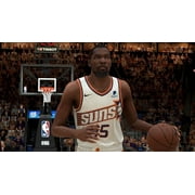 NBA 2K24 Black Mamba Edition, Nintendo Switch.