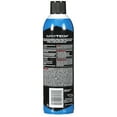Super Tech Brake Parts Cleaner, 14.5 fl oz