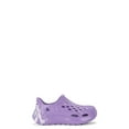 thumbnail image 2 of Rugged Shark Toddler and Big Kids Slip on Water Sneakers, 2 of 5