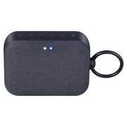 LG PN1 XBOOM Go Bluetooth Speaker