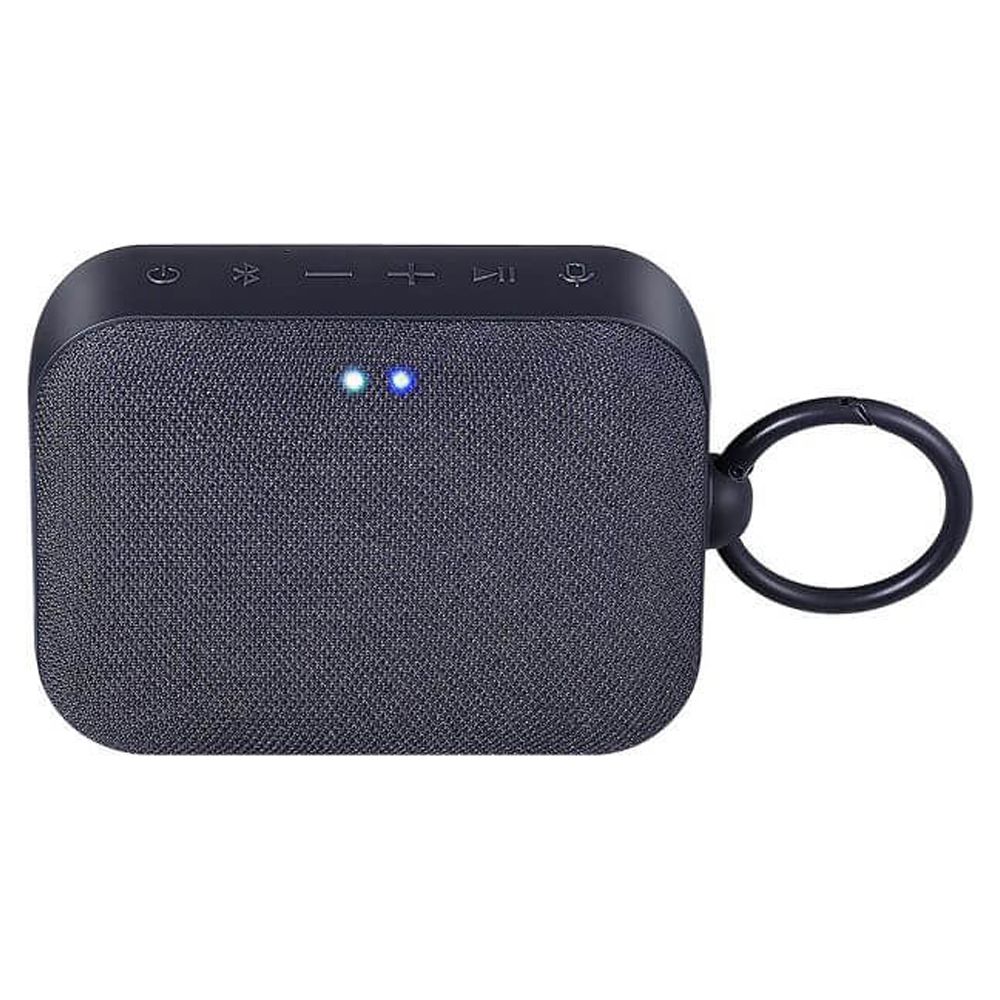LG PN1 XBOOM Go Bluetooth Speaker - image 2 of 7