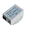 thumbnail image 3 of Tycon Systems- Inc 48v 18w Poe Power Inserter - TP-POE-48, 3 of 3