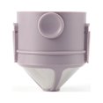 thumbnail image 2 of Tazas Automóvil, 2 of 9