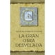 thumbnail image 1 of La gran obra desvelada Blanco, 1 of 2