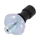 thumbnail image 1 of Speravity Sensor de presión Interruptor de aceite Instalación práctica de aluminio Ahorro de espacio Accesorios mejorados Suministros para Vehículos, repuestos y accesorios Mis, 1 of 6