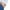 White, variant on UAYOTSE Boys' Button Dress Shirts Kids Long Sleeve Solid Collared Uniform Shirt for Toddler Boy,White 3-4 Years