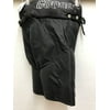 Used Cooper SHELL LG Pant/Breezer Ice Hockey / Pants