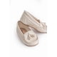 thumbnail image 1 of Zapatito para Niño, 1 of 2