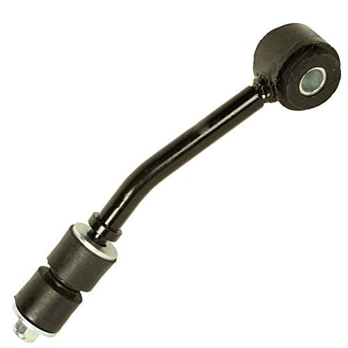 MAS SK80015 Stabilizer Bar Link Kit 2003-14 FORD E-150 RR 2003-05 FORD E-150 CLUB WAGON RR 2007-08 FORD E-150 ECONOLINE RR 2005-14 FORD E-250 RR 2005 FORD E-250 SUPER DUTY RR 2003-05 FORD E-350 CLUB WAG MAS SK80015 Stabilizer Bar Link Kit 2003-14 FORD E-150 RR 2003-05 FORD E-150 CLUB WAGON RR 2007-08 FORD E-150 ECONOLINE RR 2005-14 FORD E-250 RR 2005 FORD E-250 SUPER DUTY RR 2003-05 FORD E-350 CLUB WAG