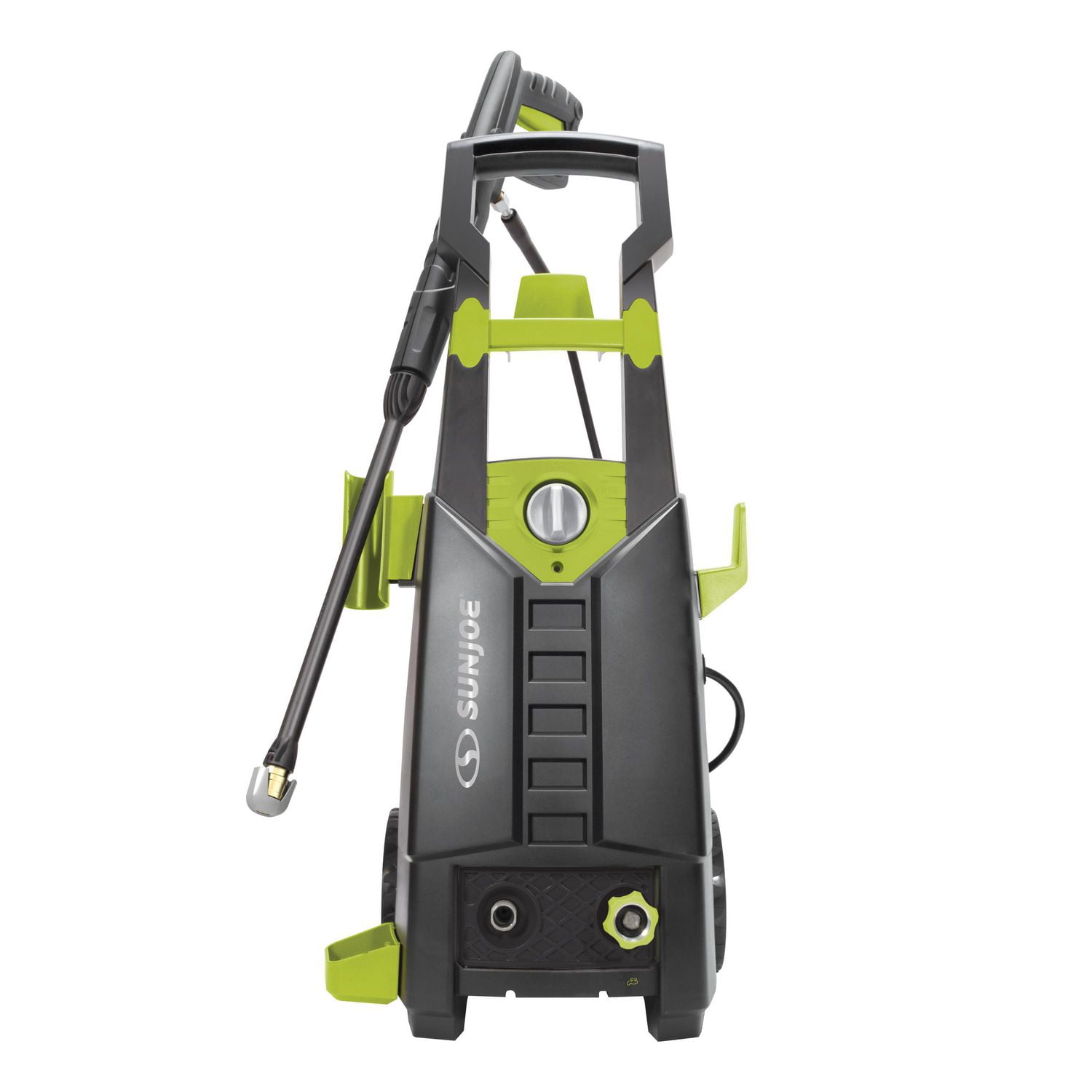 Sun Joe Pressure Washer 2050 Psi