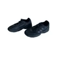 thumbnail image 3 of Adi-das Torsion Mens sneakers Shoes Size 10.5 color black, 3 of 4