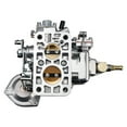 thumbnail image 5 of Carburetor 2105-1107010-20 For Lada 2101 2102 2105 2104 21051, 5 of 12