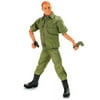 12" G.I. Joe U.S. Vietnam Marine Action Figure (1998 Hasbro)