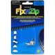 thumbnail image 1 of FixnZip FixnZip  SN01, 1 of 1