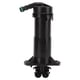 thumbnail image 1 of Boquilla de Limpieza de Faros ANGGREK 4L0955102 Lado Derecho para Q7 ELITE SPORT UTILITY 2007-2015, 1 of 8