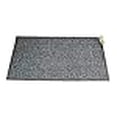 thumbnail image 3 of Homebasix 06ABSHE-02-3L Floor Mat Recycled Rubber, 18 By 30 In., 3 of 3