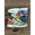 thumbnail image 1 of Ad-id-as Sean Wotherspoon ZX8000 A-ZX Series-Super Earth size us mens 3.5/wmns 4.5, 1 of 6