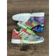 thumbnail image 1 of Adidas Sean Wotherspoon ZX8000 A-ZX Series-Super Earth size us mens 3.5/wmns 4.5, 1 of 6