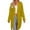 Green, variant on Winter Sweaters for Women Elegant Longline Cardigan Sweater With Hood And Pockets For Autumn Winter Warm Knitwear Outerwear Casual Comfort Christmas Sweaters