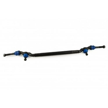 Mevotech MS10901 X-Factor Center Link