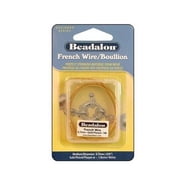 Tsukineko Irresistible Pico Embellisher, 28.3g, Colore Boccioli Di Rosa, Pennino Fine Per Scrapbooking E Decorazioni - 2